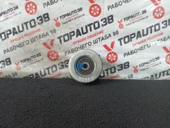 ����� �������� Toyota Ractis, 2SZ, SCP100 1660323021 ����