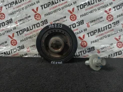 ���� Toyota Cresta, 1G-FE, GX100 1340770080 ����