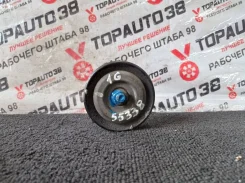 ����� �������� Toyota Cresta, 1G-FE, GX100 8844026100 ����