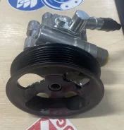 ����� �������������� ���� Dagger 44310-33170 DPV097 ����