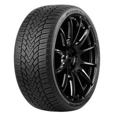Arivo Winmaster ProX ARW3