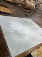 ������ ��������������� ����� ������������� � ������� ����