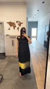������. 42, 44, 40-44 ����