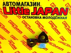 ��������� ��� �������� ���� �������� Nissan (+25��) �� ���������� 54320-95F0A, 54348-95F0A, 54329-4M400, 54320-BM40A, 54348-4M410 ����