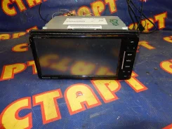 Panasonic CN-RE03WD ����