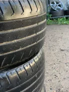 Triangle TR918. ������, 2013 ���, �/�, ����� 80 % ����