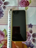 Xiaomi Poco C40. �/�, 32 ��, ������, 4G LTE ����