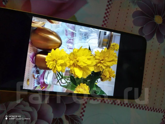 Xiaomi Poco C40. �/�, 32 ��, ������, 4G LTE ����