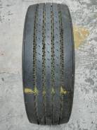 Toyo M125. , 2020 , /,  5 %.  
