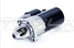 ������� MB C-Class 04-15 / E-Class 09-17 / S-Class 05-13 / CL-Class 06-14 TT16540 TT16540 ����