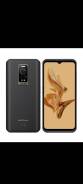 Ulefone Armor 17 Pro. /, 256 , , 3G, 4G LTE, NFC 