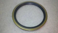 ������� H3058 H3058 ����