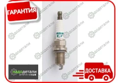 ����� ��������� Denso 4702 IK20TT � ��������� � ��������� [IK20TT] IK20TT ����