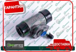 ������� ��������� ������� � ����� G-brake GC-020 � ��������� � ��������� [GC020] GC020 ����