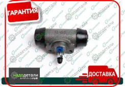 ������� ��������� ������� � ����� G-brake GC-021 � ��������� � ��������� [GC021] GC021 ����