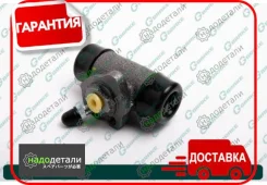 ������� ��������� ������� � ����� G-brake GC-019 � ��������� � ��������� [GC019] GC019 ����