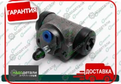 ������� ��������� ������� � ����� G-brake GC-256 � ��������� � ��������� [GC256] GC256 ����