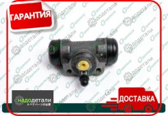 ������� ��������� ������� � ����� G-brake GC-296 � ��������� � ��������� [GC296] GC296 ����