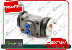 ������� ��������� ������� � ����� G-brake GC-331 � ��������� � ��������� [GC331] GC331 ����
