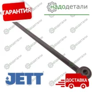 ����� �������� JETT V91-155 � ��������� � ��������� [V91155] V91155 ����