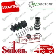 ����������� �������� ���������� �������� Seiken 235-82841 SK82841F (1597) � ��������� � ��������� [23582841] 23582841 ����