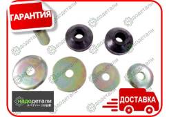 ������ ���� Tenacity (1111) Asmho1007, �������� �� 1 ������� � ��������� � ��������� [Asmho1007] ASMHO1007 ����
