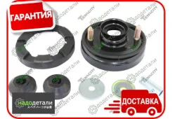 ����� ������������ Tenacity (2419) Asmho1041 �������� � ��������� � ��������� [Asmho1041] ASMHO1041 ����