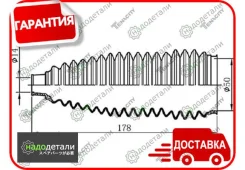 ������� ������� Tenacity (2568) Asrto1041 � ��������� � ��������� [Asrto1041] ASRTO1041 ����