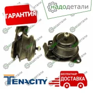 ����� ��������� ��������� Tenacity (3055) Awsni1109 � ��������� � ��������� [Awsni1109] AWSNI1109 ����