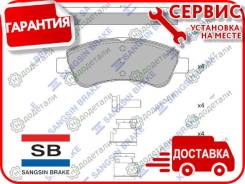   ,  PE 207 (WA_, WC_); 207 Box; 207 SW (WK_); [SP1241] SP1241 