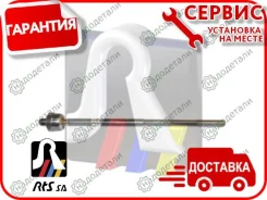 ���� ������� VW Crafter 30-35 Bus (2E_); [9290928] 9290928 ����