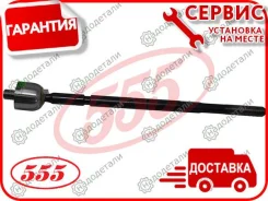 ���� ������� TO Camry 2#, Celica 160, Corona 175 [SR2641] SR2641 ����