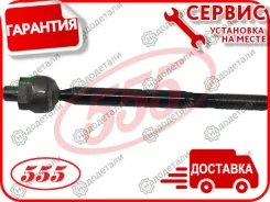 ���� ������� TO RAV4 USA ACA30 06-08 [SRT220] SRT220 ����