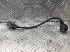������ ��������� Ford Mondeo 2003 87264613 1119941 ����