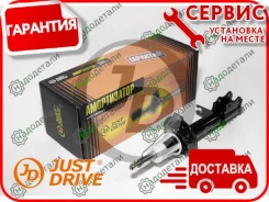 ������ ������������ ������ ����� /333420/ � ��������� � ��������� [JAS0499] JAS0499 ����