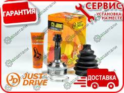   ABS TO040A48 TO Vitz/Platz 1SZFE 1.0 99- [JCT0058A] JCT0058A 