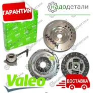 �������� ��������� 4� ���������� VW 2.4D, 2.5TDi - Transporter (F7D) 96-03; [835003] 835003 ����