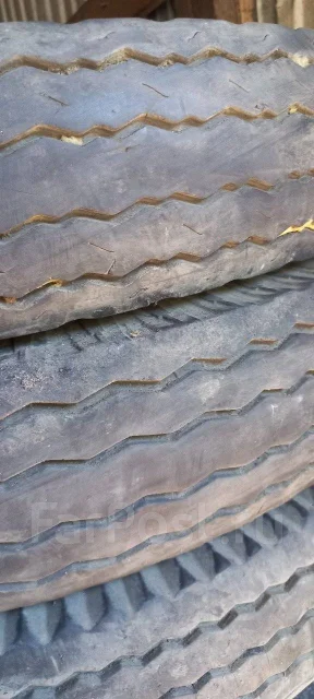 Falken RI-103. ������, 2005 ���, �/�, ����� 50 % ����