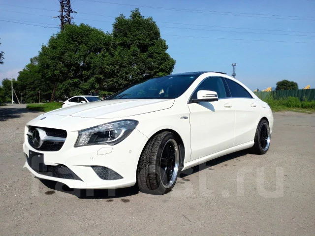 ���� �� ������� � ��������� ����