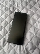 Samsung Galaxy Z Fold3 5G. �/�, 256 ��, ������ ����