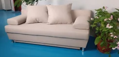 ������-�������. ����������, (�) 190���, ������� �������, ���� ��� ����� ����
