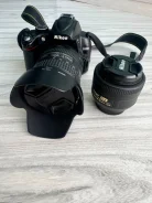 Nikon. 10 - 14.9 ��, ���: ��� ���� ����