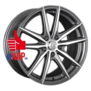 LS Wheels LS 788