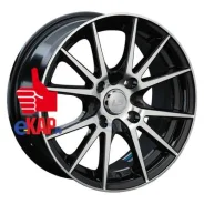 LS Wheels LS 143