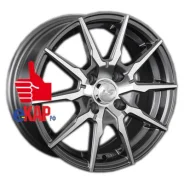 LS Wheels LS 769