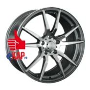LS Wheels LS 762