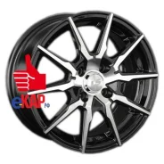 LS Wheels LS 769