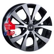 LS Wheels LS 960