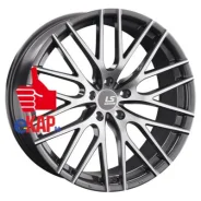 LS Wheels RC03