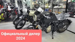 Gaokin GK 500 �11. 1 000����. ��., ��������, ���������, ��� ������� ����